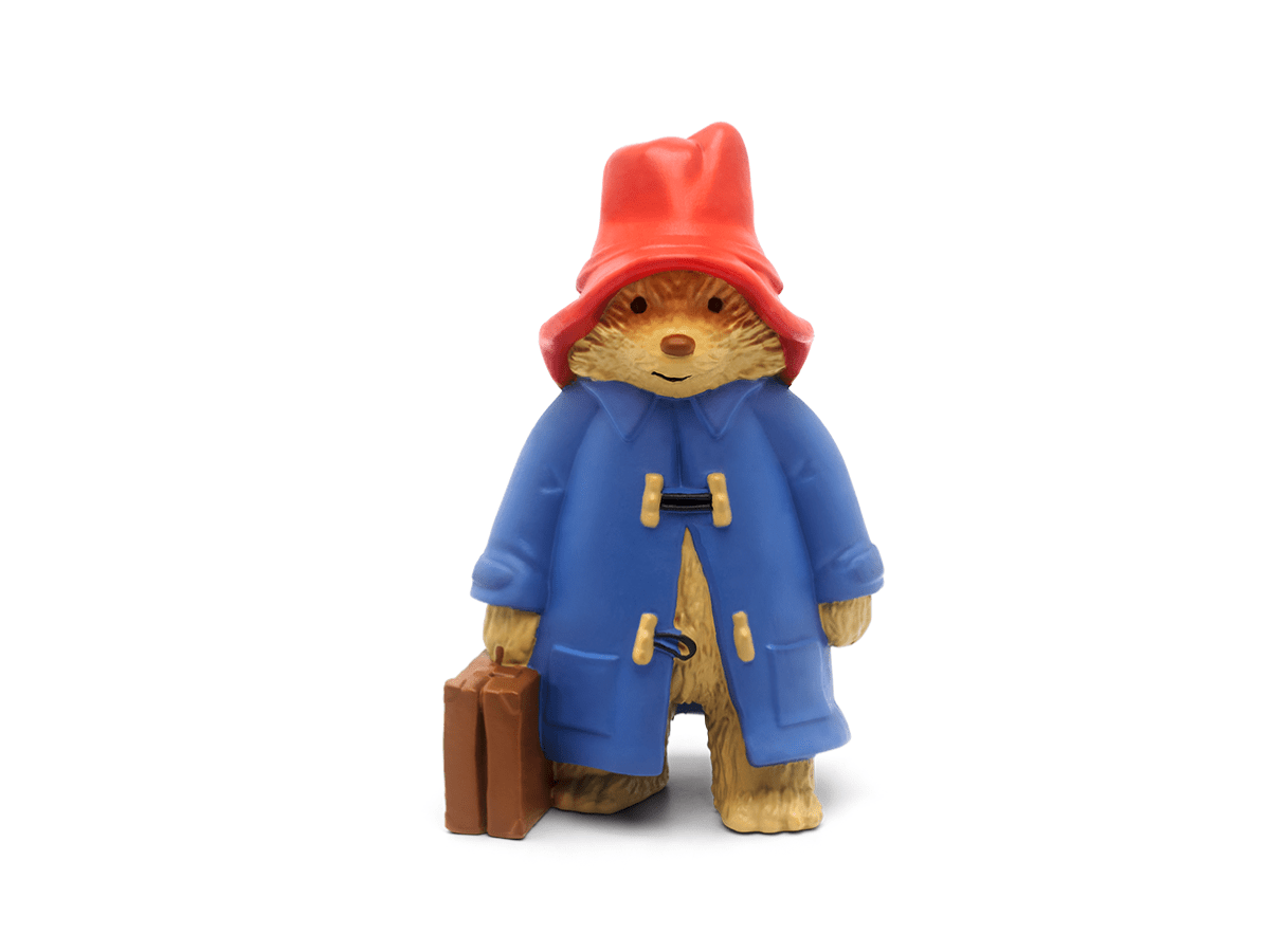 Paddington-Bear-10000572-TB2Hero2.png