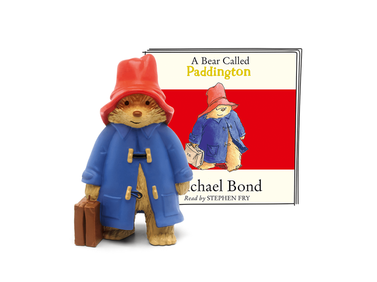 Paddington-Bear-10000572-TB2Hero3.png