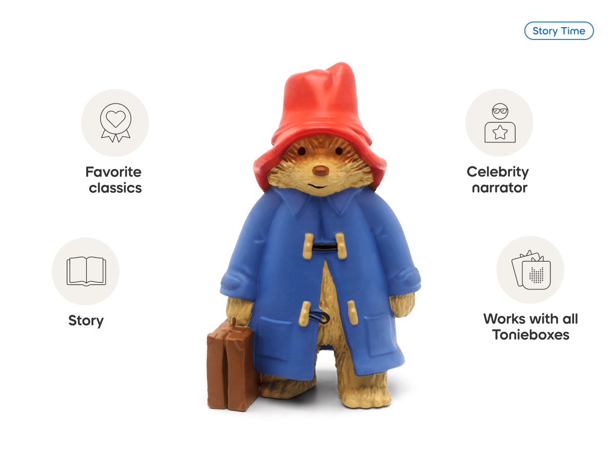 Paddington-Bear-10000572-TB2Hero5.png