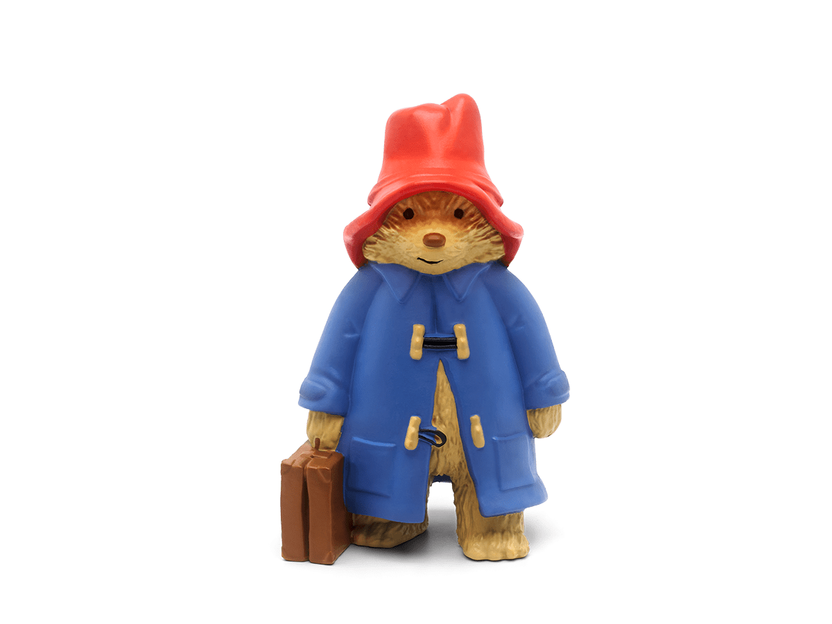 Paddington-Bear-10000572-TB2MainImageTransparent.png