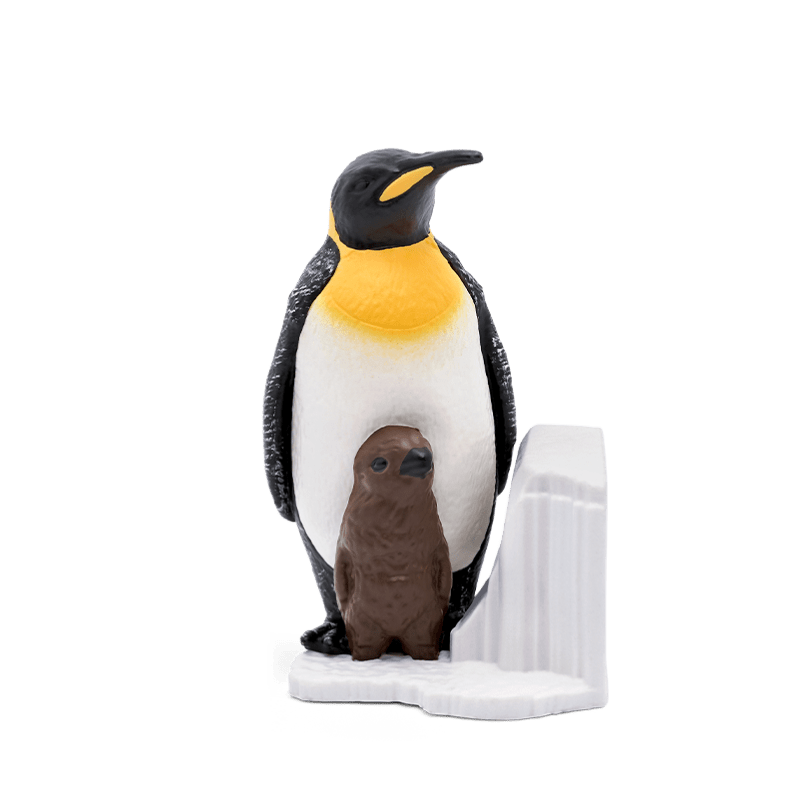 Penguin-10001039-BundleTB2MainImageTransparent.png