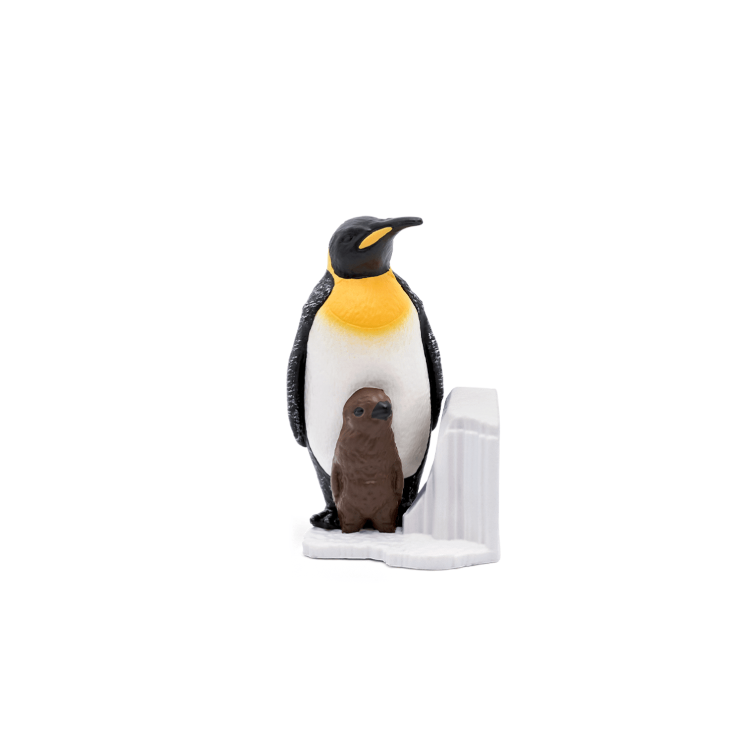 Penguin-10001039-PLPTB2MainImageTransparent.png