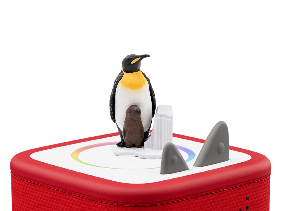 Penguin-10001039-TB2Hero1.png