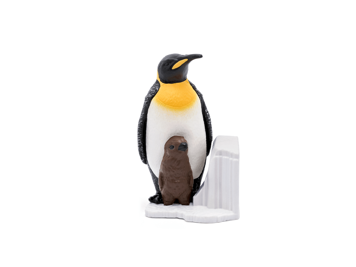 Penguin-10001039-TB2Hero2.png