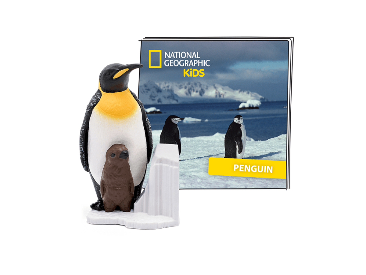 Penguin-10001039-TB2Hero3.png