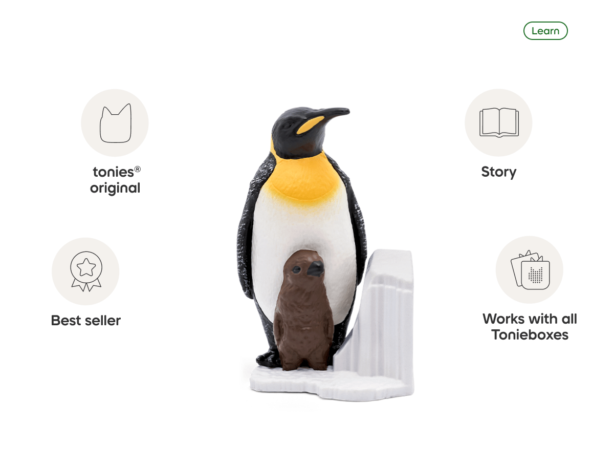 Penguin-10001039-TB2Hero5.png