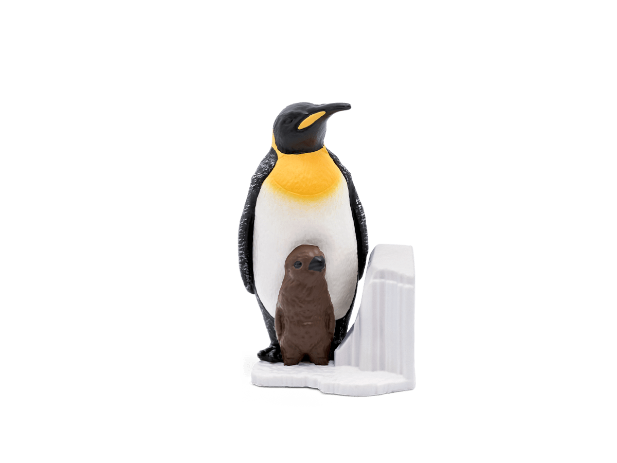 Penguin-10001039-TB2MainImageTransparent.png