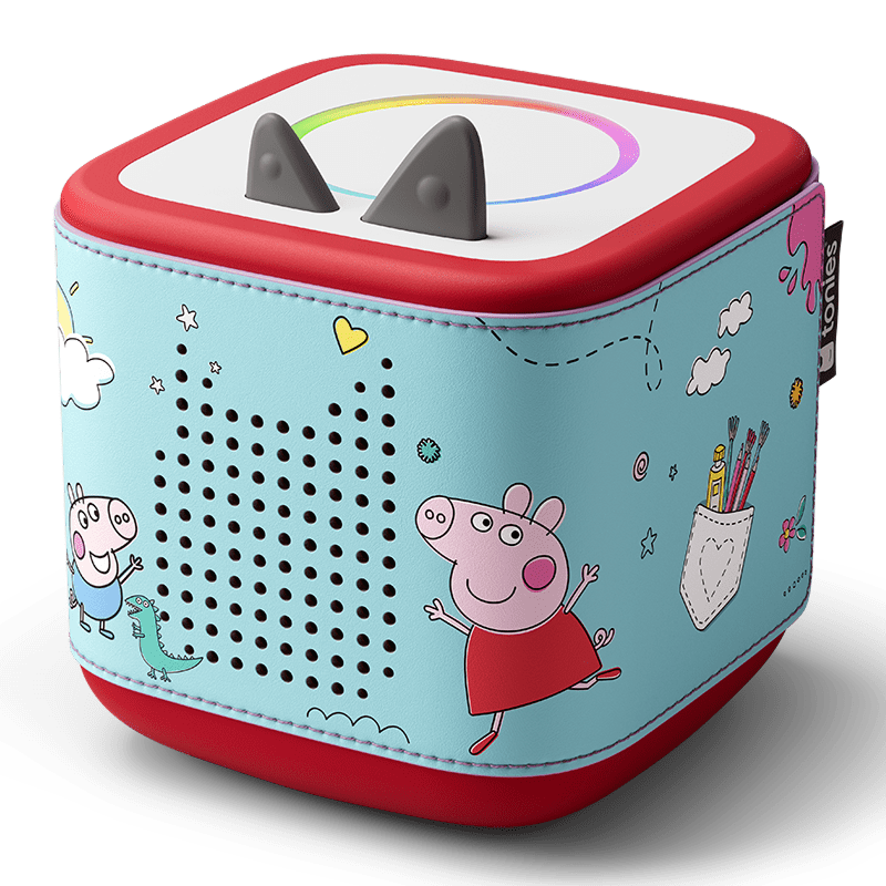 Peppa-Pig-Sleeve-11001124-BundleTB2MainImageTransparent.png