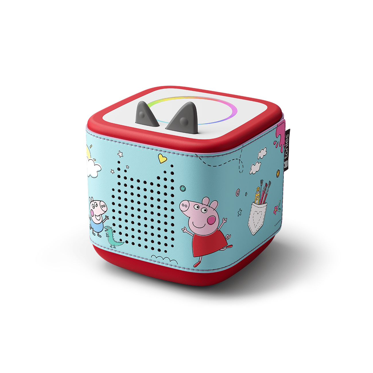 Peppa-Pig-Sleeve-11001124-PLPTB2MainImageTransparent.png
