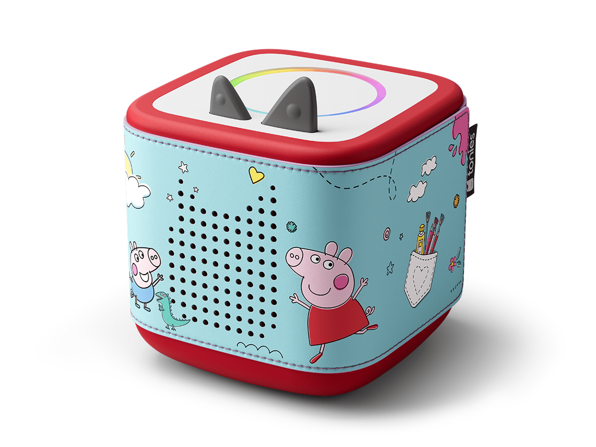 Peppa-Pig-Sleeve-11001124-TB2Hero1.png
