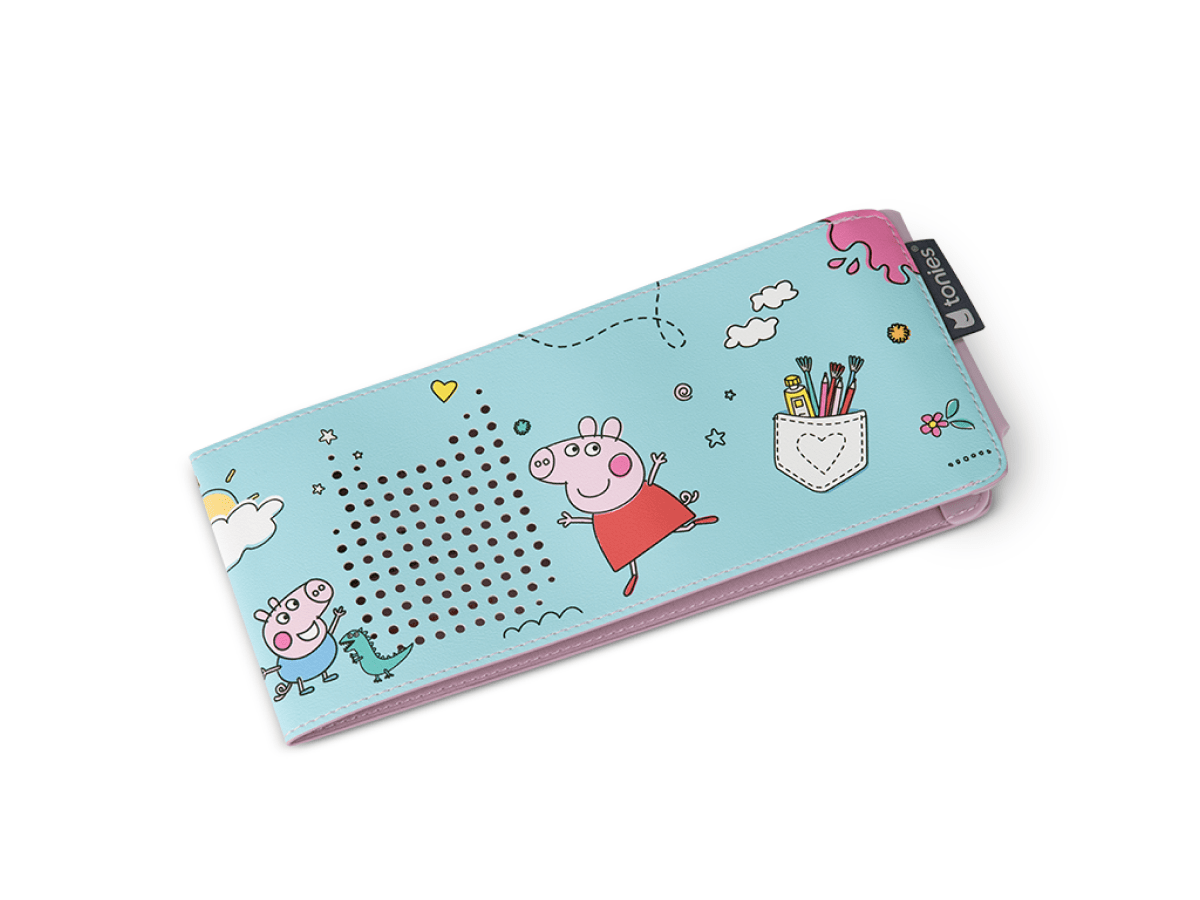 Peppa-Pig-Sleeve-11001124-TB2Hero2.png