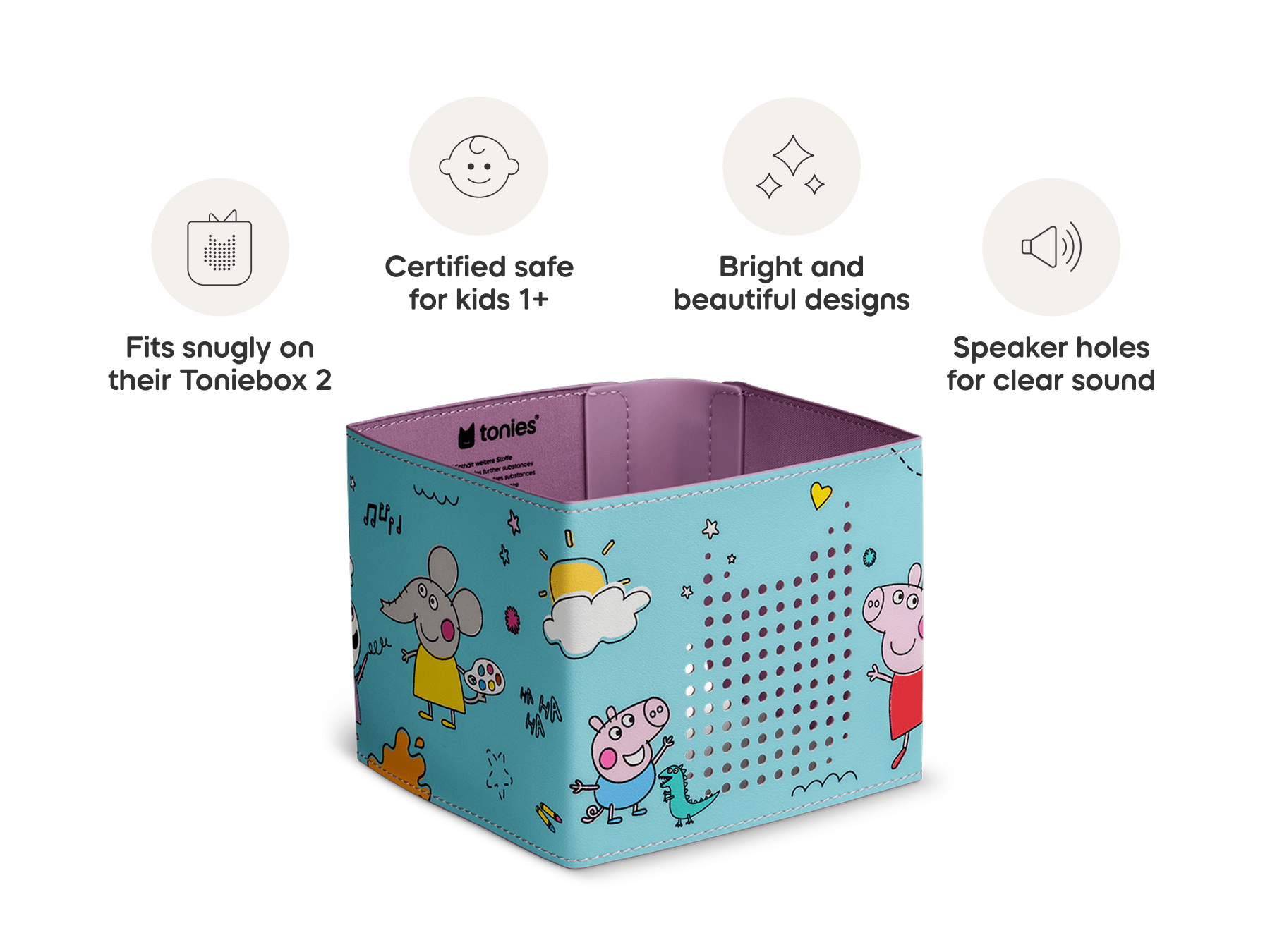 Peppa-Pig-Sleeve-11001124-TB2Hero4.png