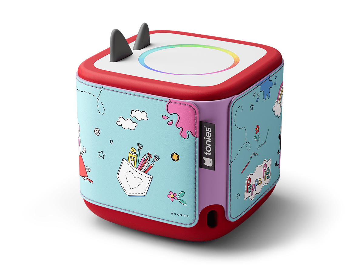 Peppa-Pig-Sleeve-11001124-TB2Hero5.png