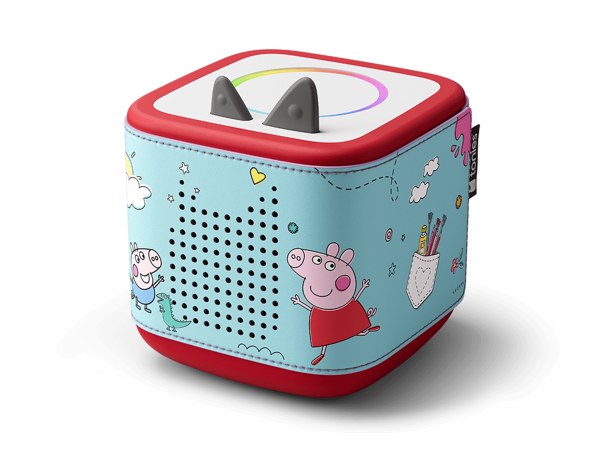 Peppa-Pig-Sleeve-11001124-TB2MainImageTransparent.png