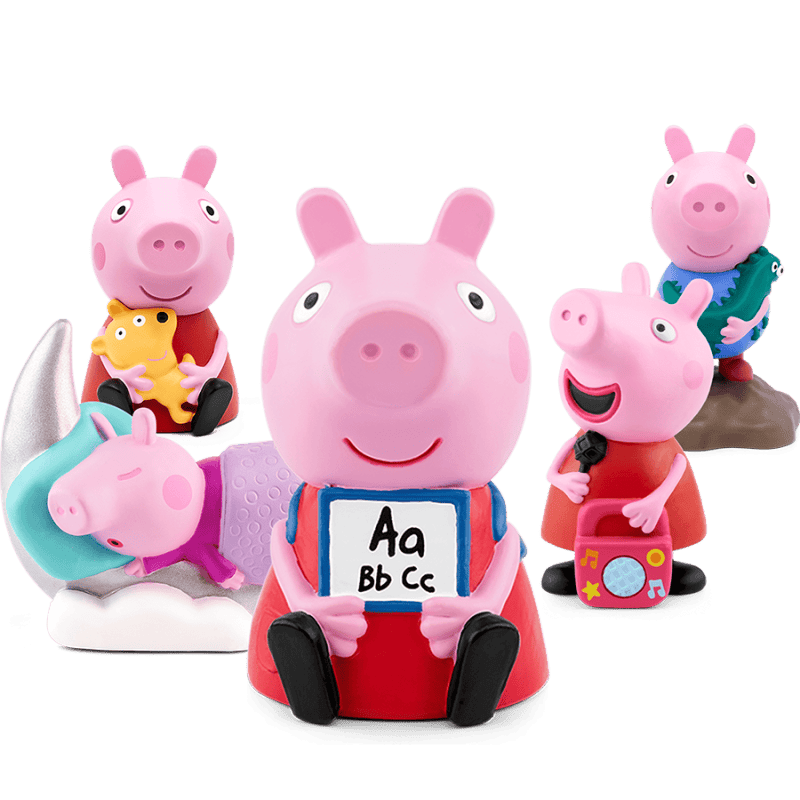 Peppa-Pig-Tonies-Set-PS-TONIES-PEPPAPIG-5SET-USCA-BundleTB2MainImageTransparent.png