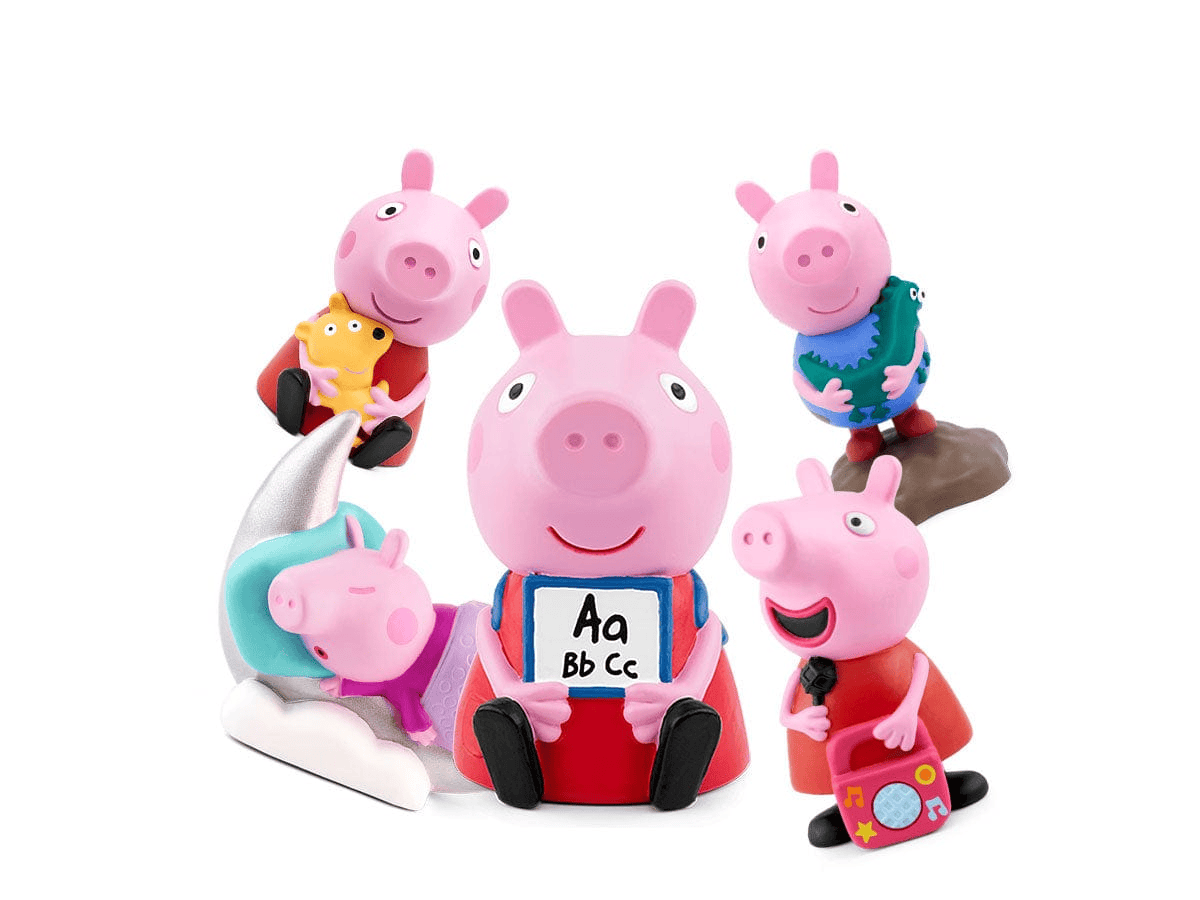 Peppa-Pig-Tonies-Set-PS-TONIES-PEPPAPIG-5SET-USCA-ContentCard.png