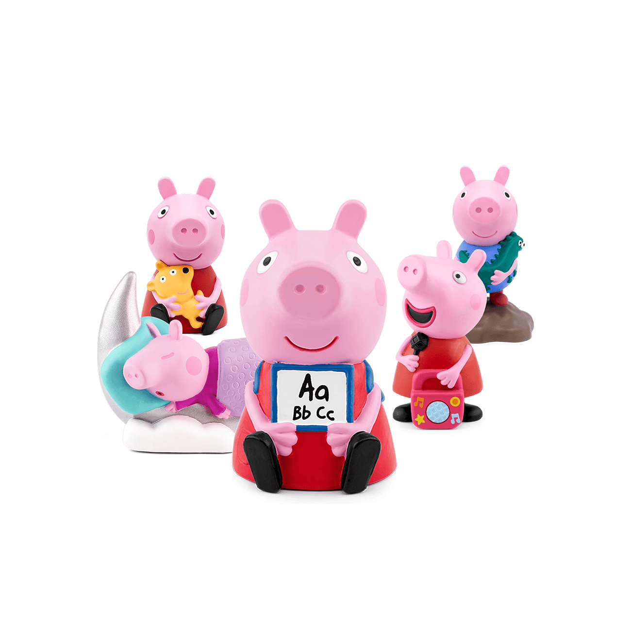 Peppa-Pig-Tonies-Set-PS-TONIES-PEPPAPIG-5SET-USCA-PLPTB2MainImageTransparent.png