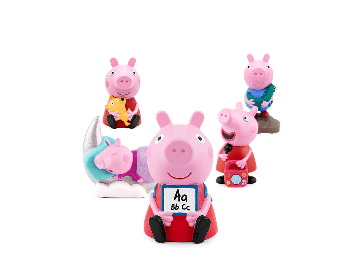 Peppa-Pig-Tonies-Set-PS-TONIES-PEPPAPIG-5SET-USCA-TB2Hero1.png