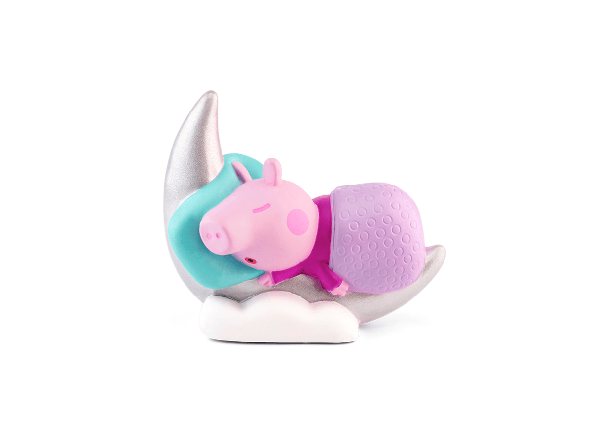 Peppa-Pig-Tonies-Set-PS-TONIES-PEPPAPIG-5SET-USCA-TB2Hero2.png