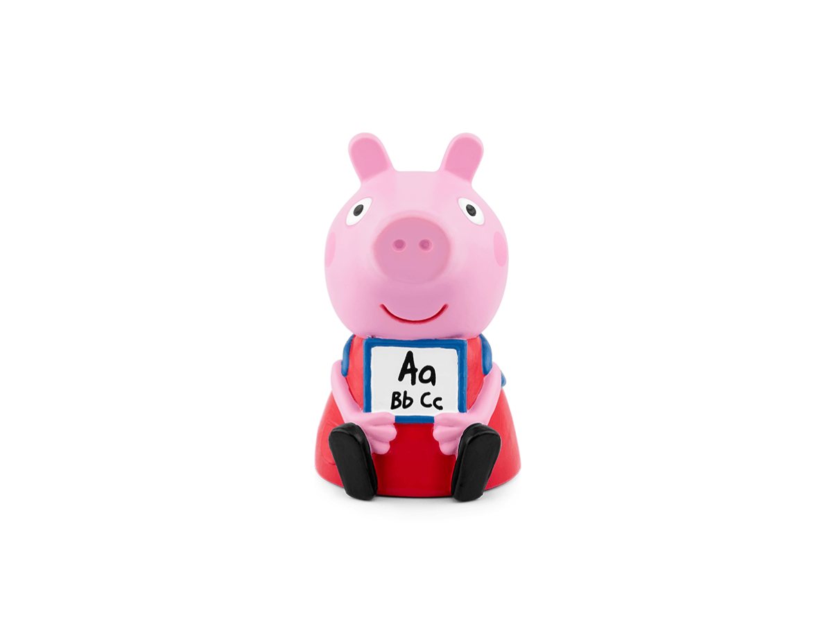 Peppa-Pig-Tonies-Set-PS-TONIES-PEPPAPIG-5SET-USCA-TB2Hero4.png