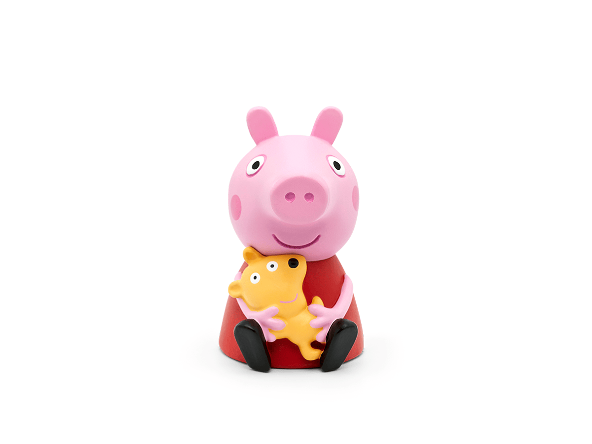 Peppa-Pig-Tonies-Set-PS-TONIES-PEPPAPIG-5SET-USCA-TB2Hero5.png