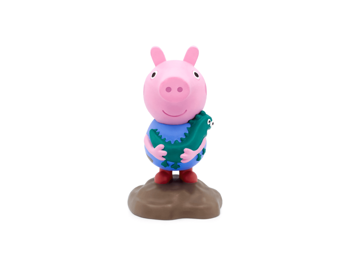 Peppa-Pig-Tonies-Set-PS-TONIES-PEPPAPIG-5SET-USCA-TB2Hero6.png