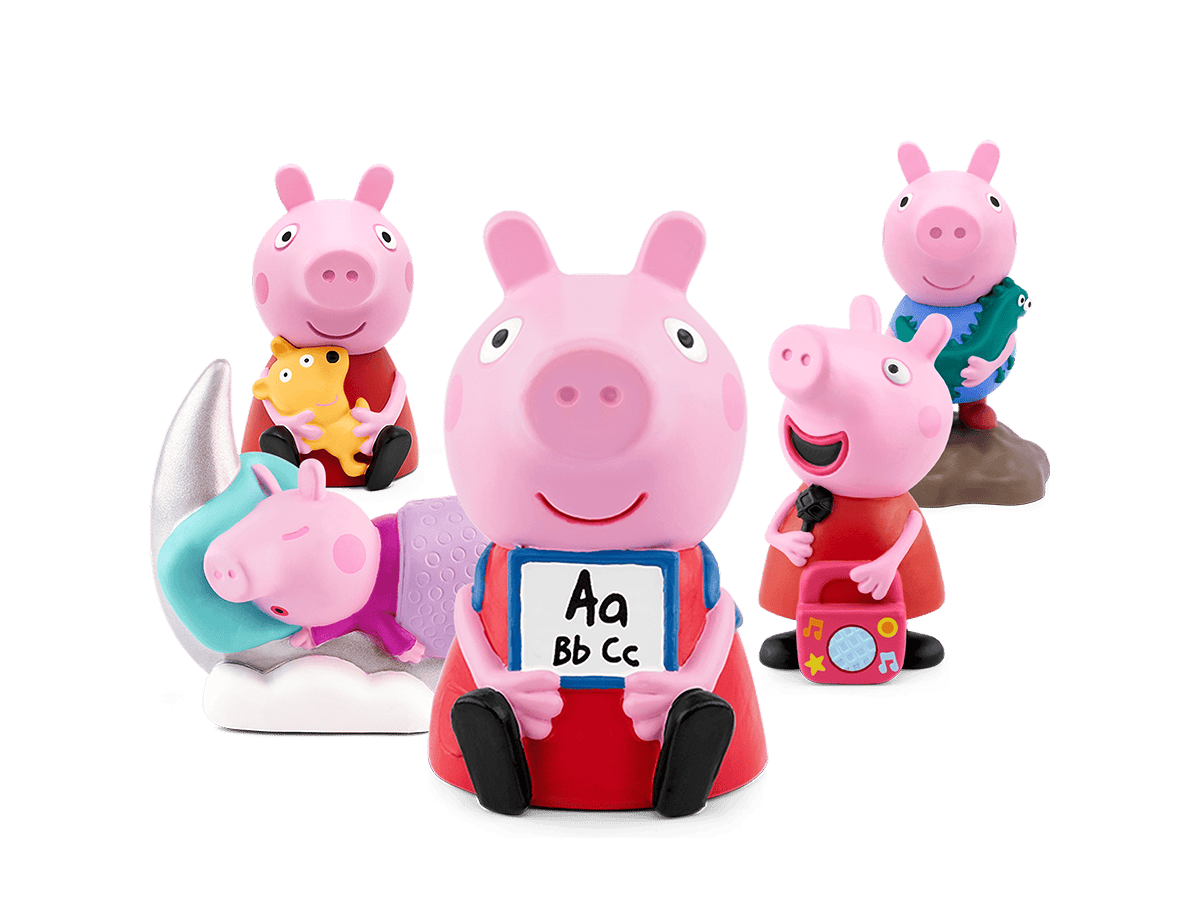 Peppa-Pig-Tonies-Set-PS-TONIES-PEPPAPIG-5SET-USCA-TB2MainImageTransparent.png