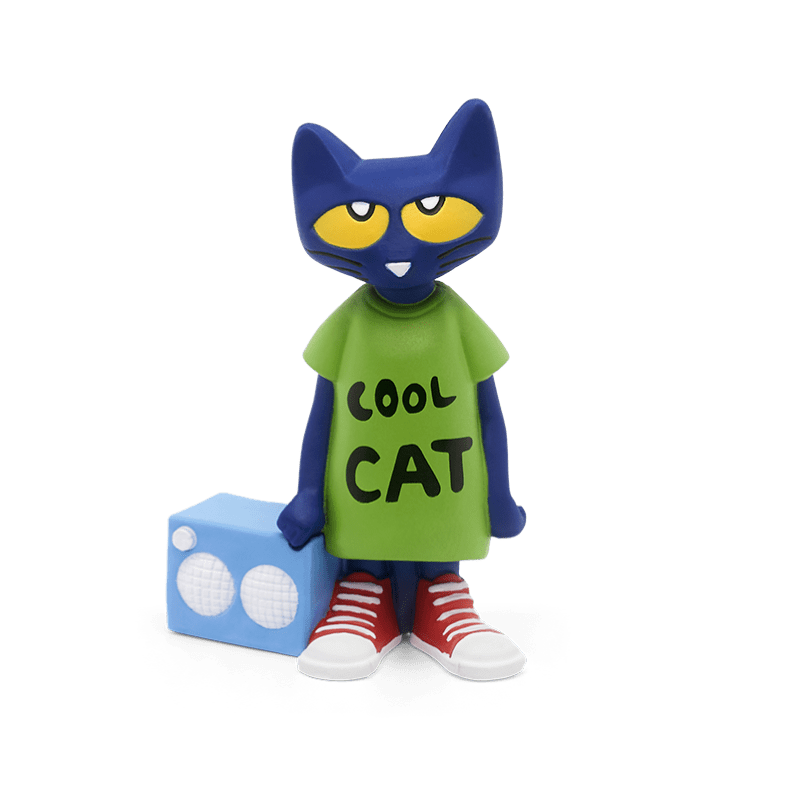 Pete-the-Cat-10000780-BundleTB2MainImageTransparent.png