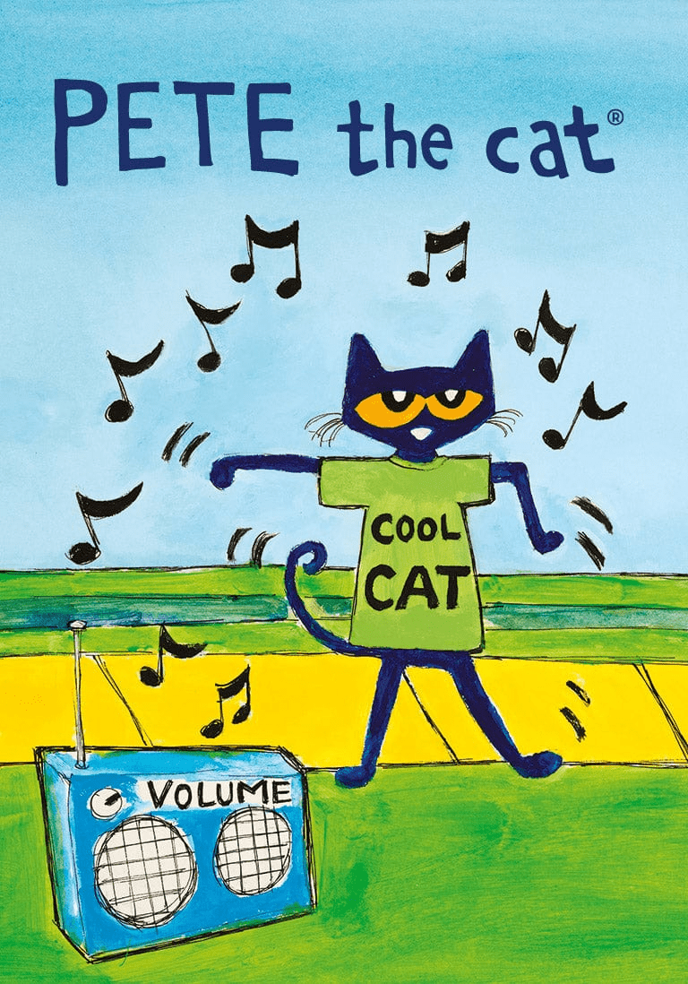 Pete-the-Cat-10000780-ContentCard.png