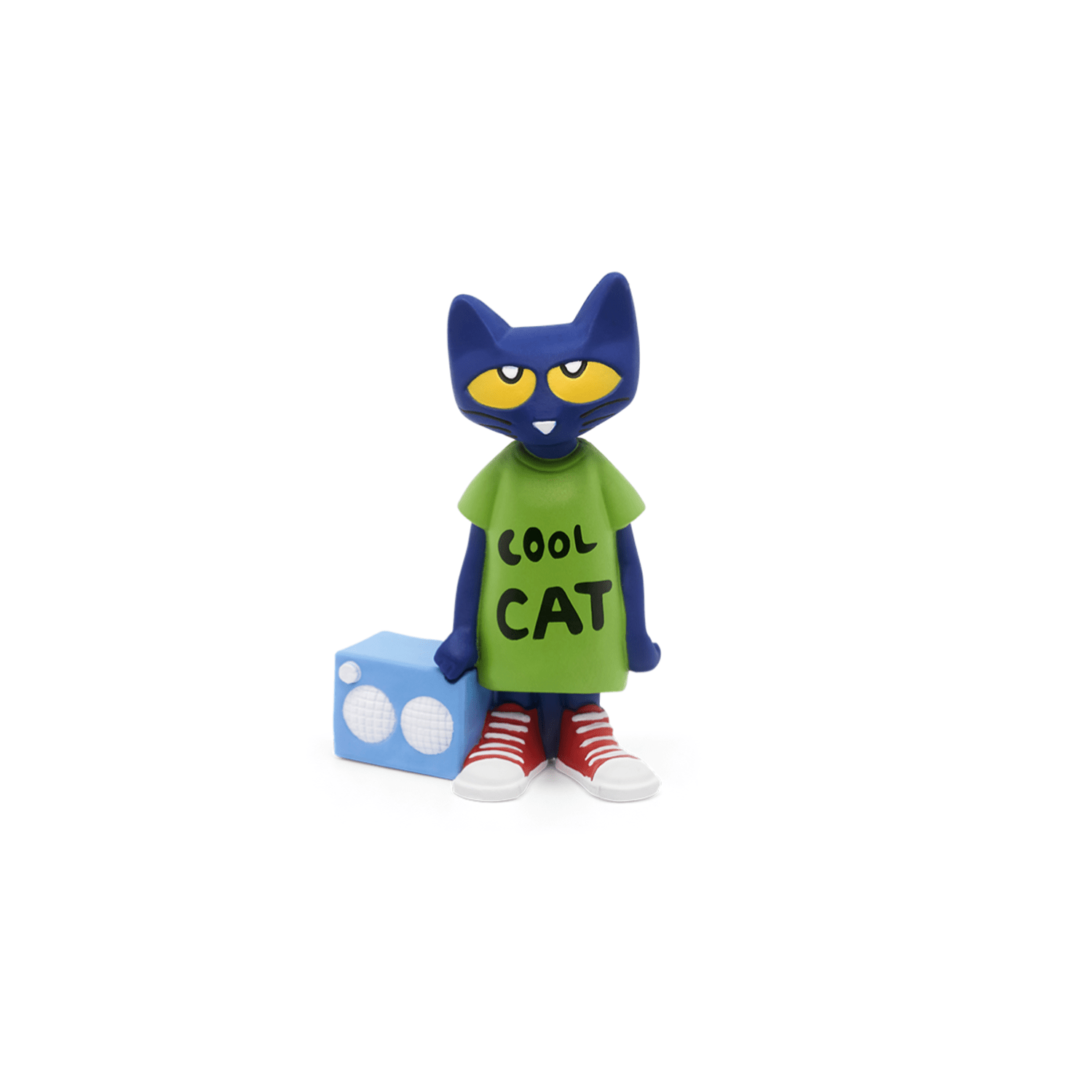 Pete-the-Cat-10000780-PLPTB2MainImageTransparent.png