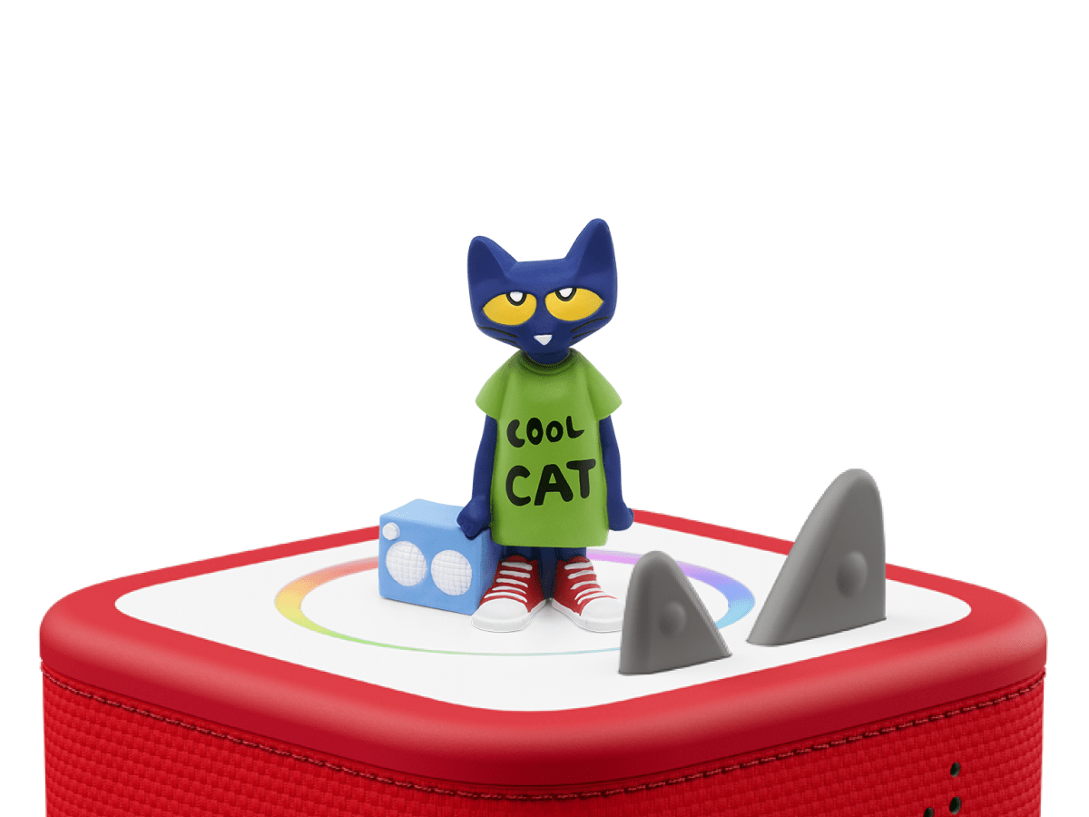 Pete-the-Cat-10000780-TB2Hero1.png