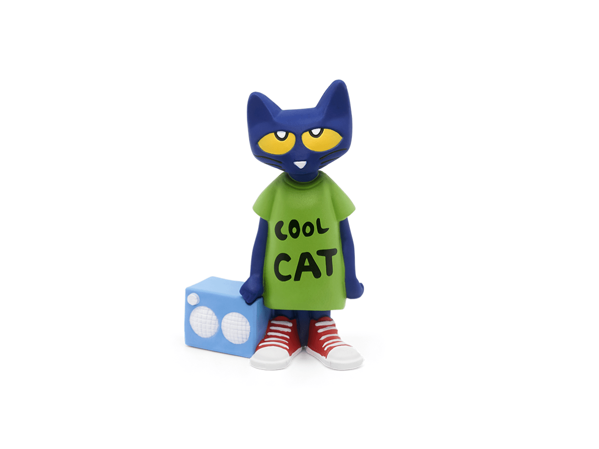 Pete-the-Cat-10000780-TB2Hero2.png