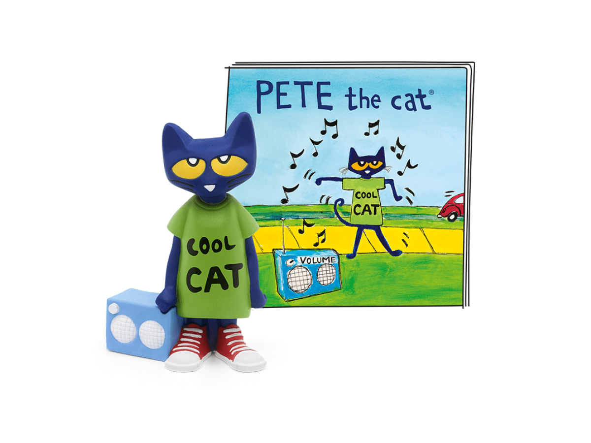 Pete-the-Cat-10000780-TB2Hero3.png