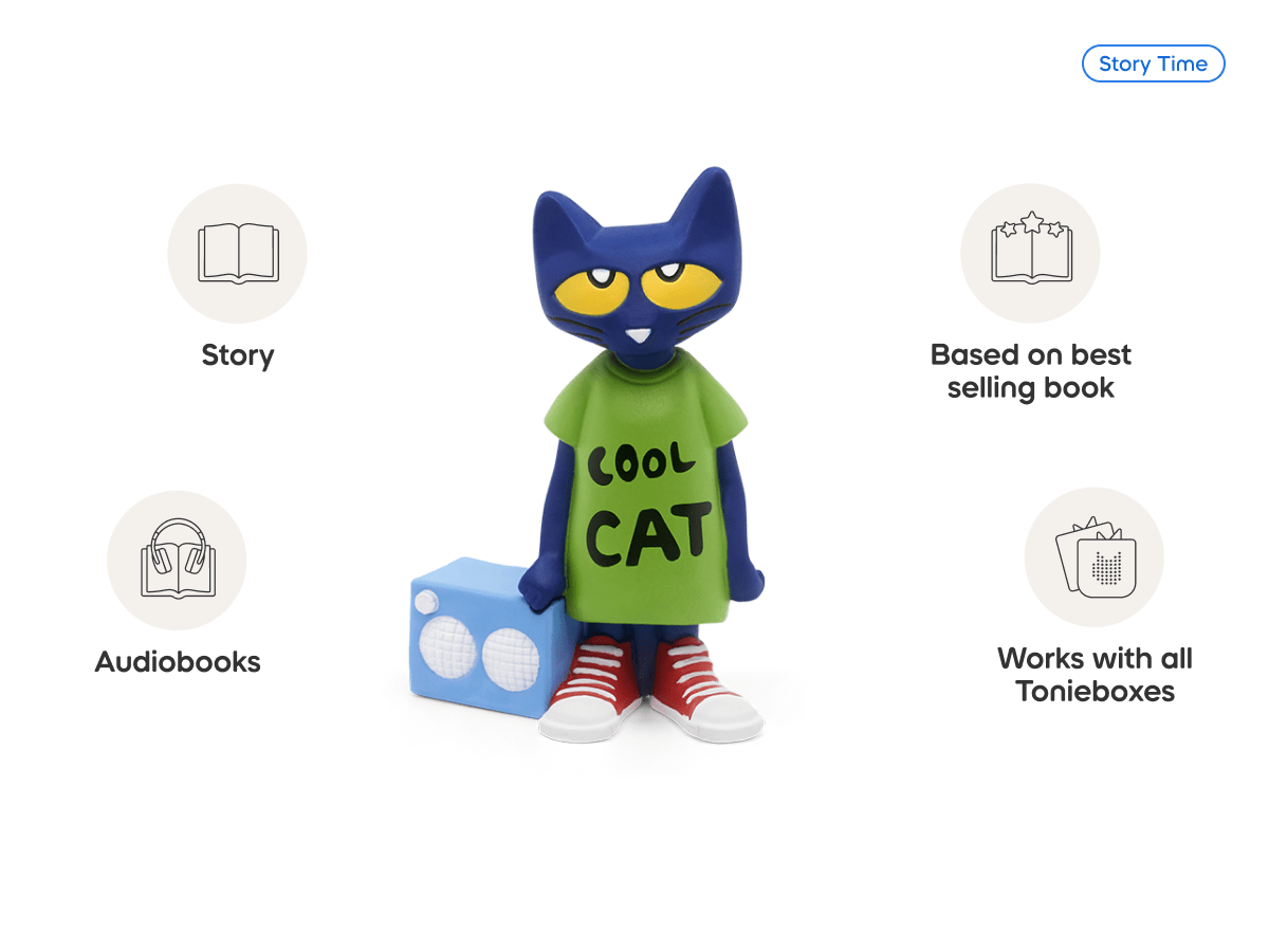 Pete-the-Cat-10000780-TB2Hero5.png