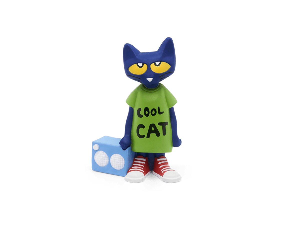 Pete-the-Cat-10000780-TB2MainImageTransparent.png