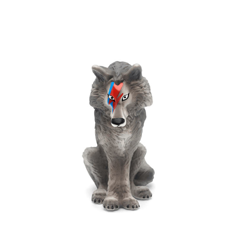 Peter-the-Wolf-10001789-BundleTB2MainImageTransparent.png