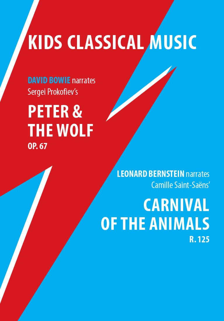 Peter-the-Wolf-10001789-ContentCard.png