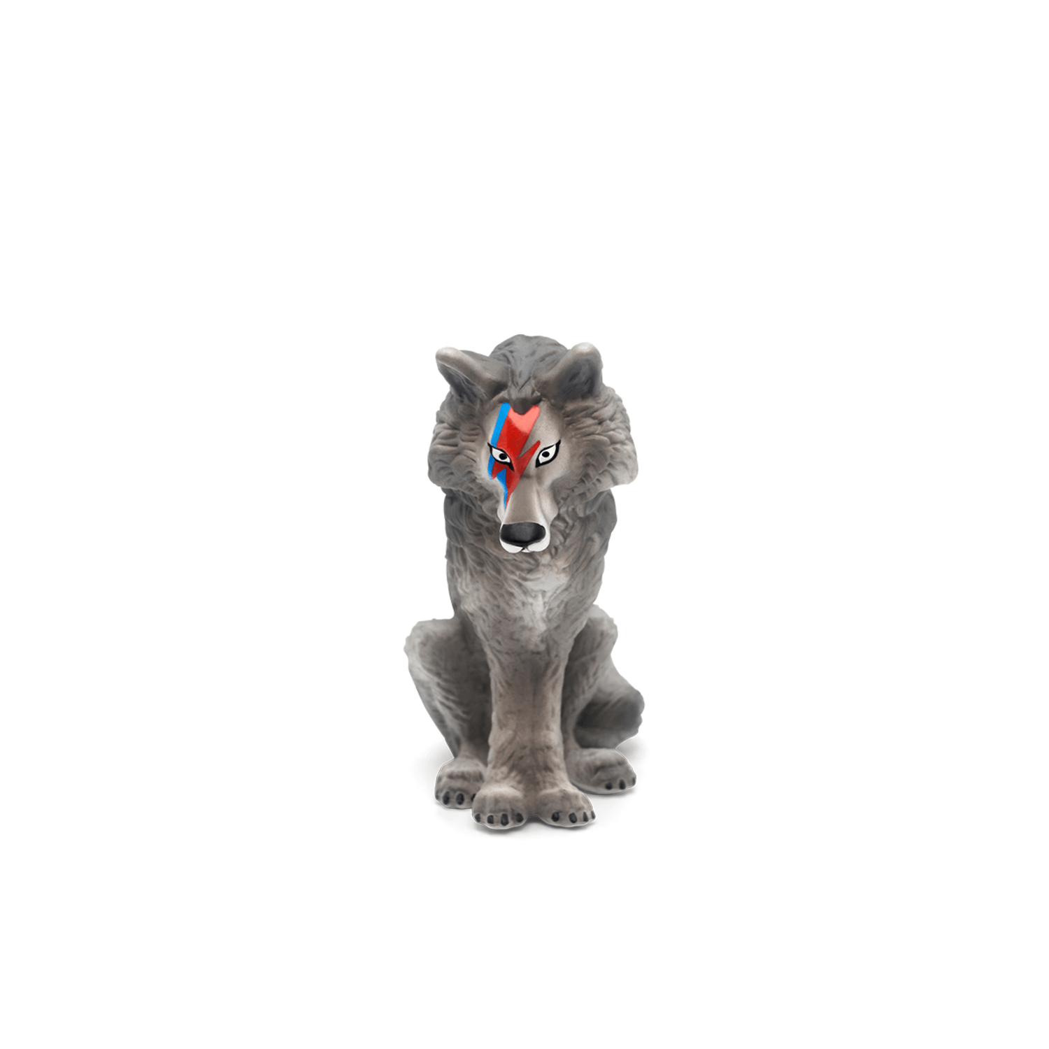 Peter-the-Wolf-10001789-PLPTB2MainImageTransparent.png