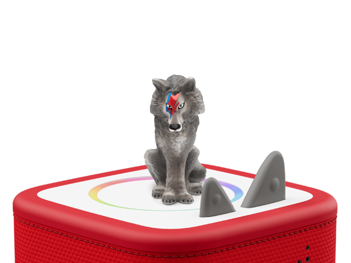 Peter-the-Wolf-10001789-TB2Hero1.png