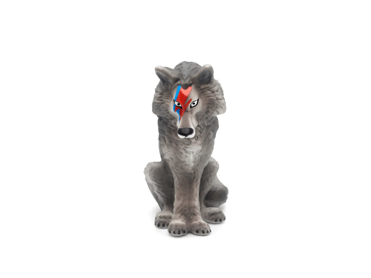 Peter-the-Wolf-10001789-TB2Hero2.png