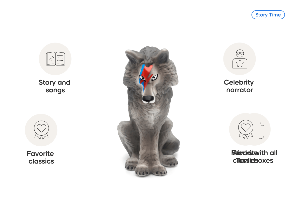 Peter-the-Wolf-10001789-TB2Hero5.png