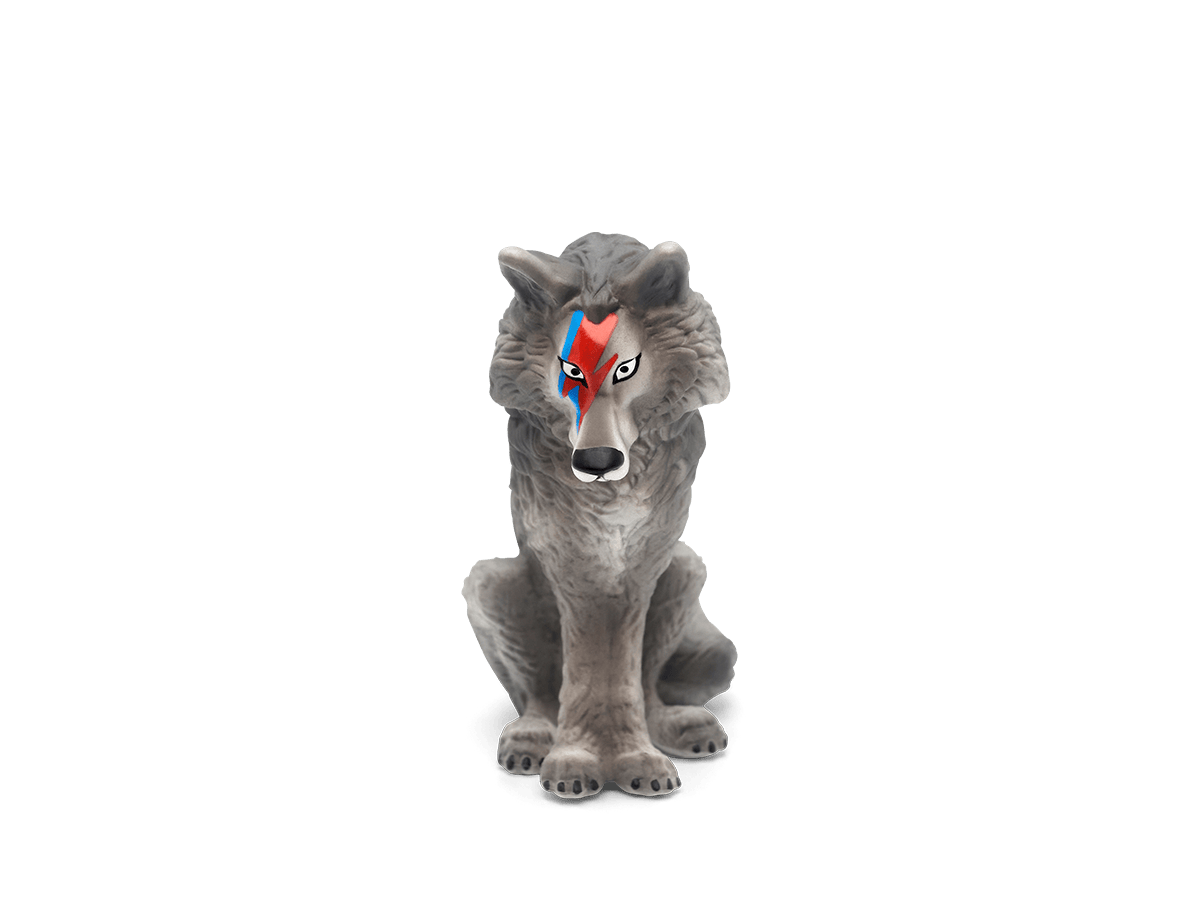 Peter-the-Wolf-10001789-TB2MainImageTransparent.png