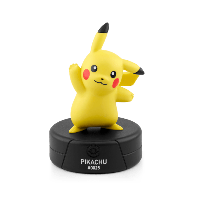 Pikachu-11000561-BundleTB2MainImageTransparent.png