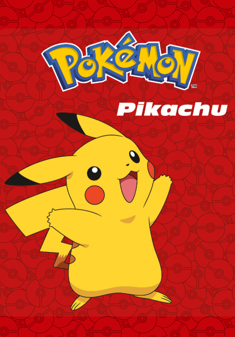 Pikachu-11000561-ContentCard.png