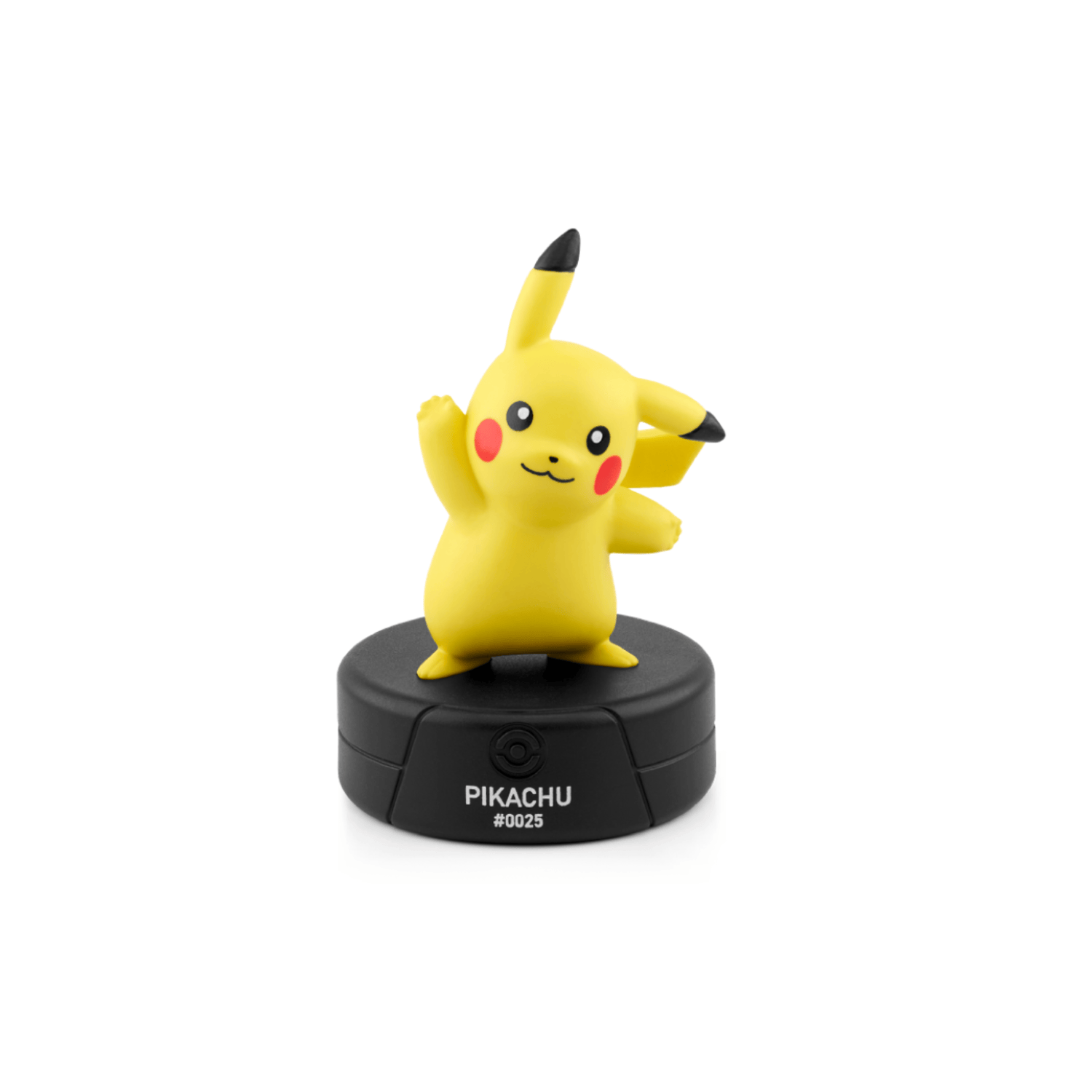 Pikachu-11000561-PLPTB2MainImageTransparent.png