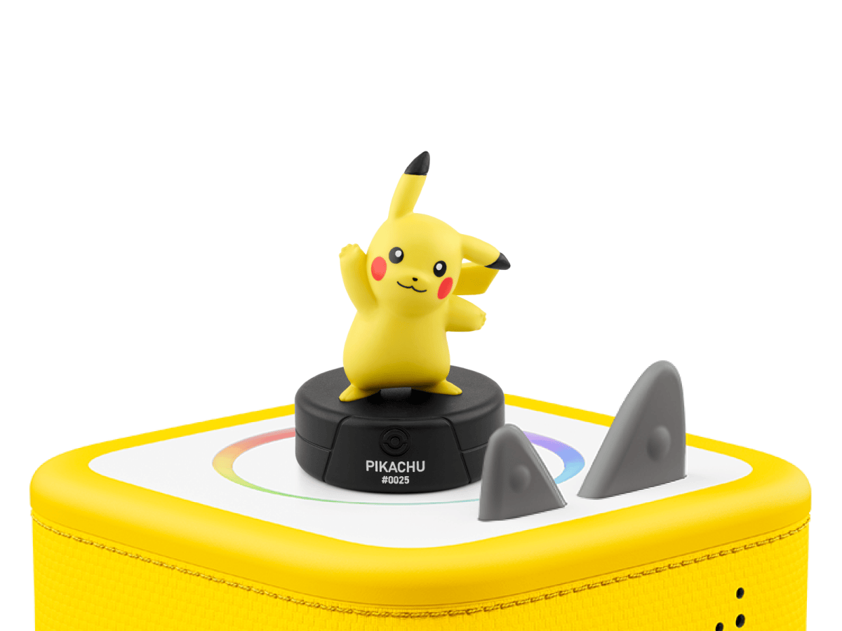 Pikachu-11000561-TB2Hero1.png