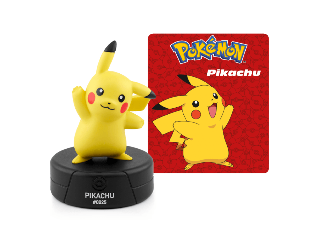 Pikachu-11000561-TB2Hero3.png