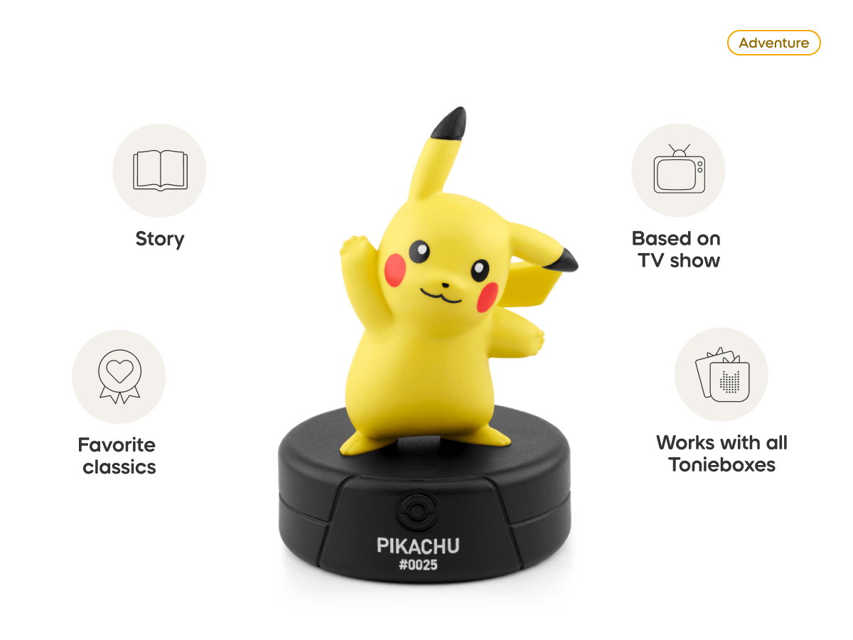 Pikachu-11000561-TB2Hero5.png