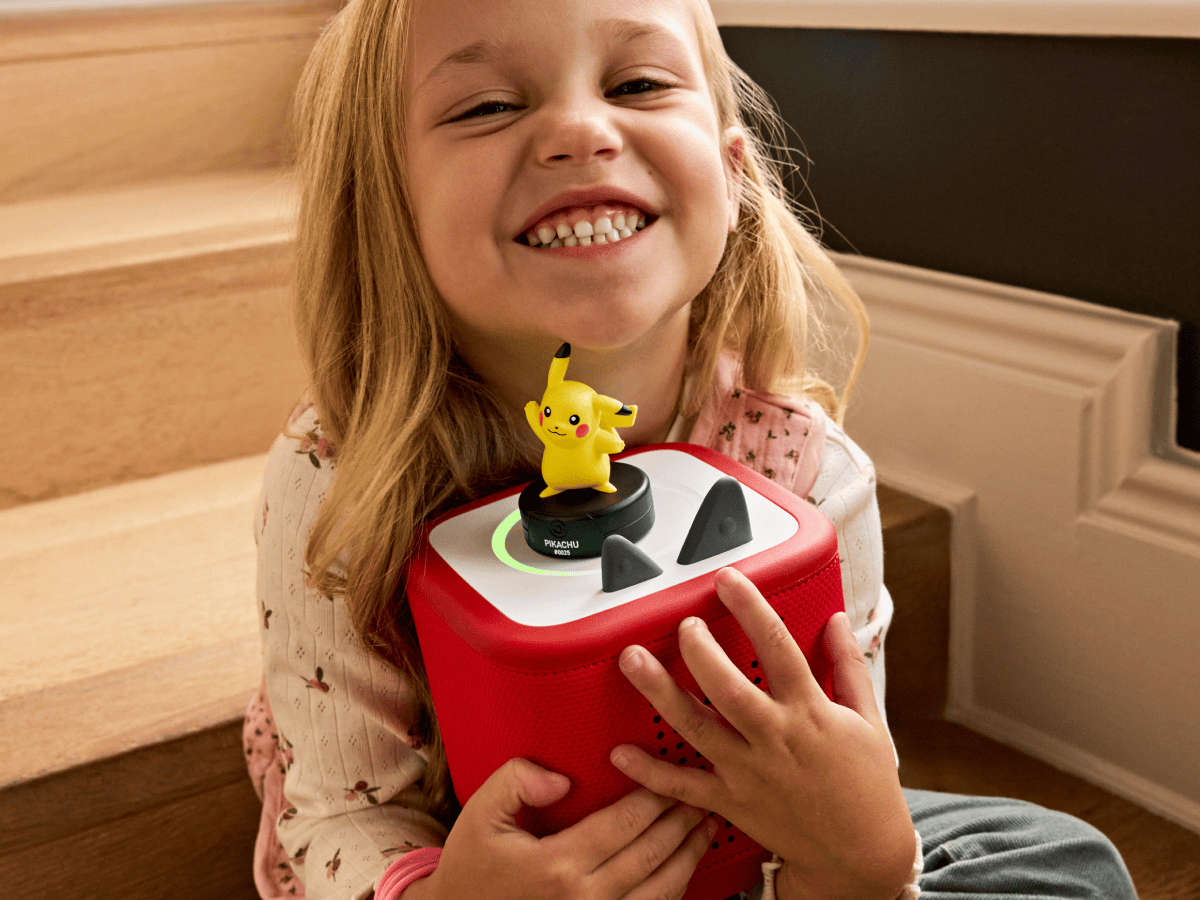 Pikachu-11000561-TB2LifestyleImage.png