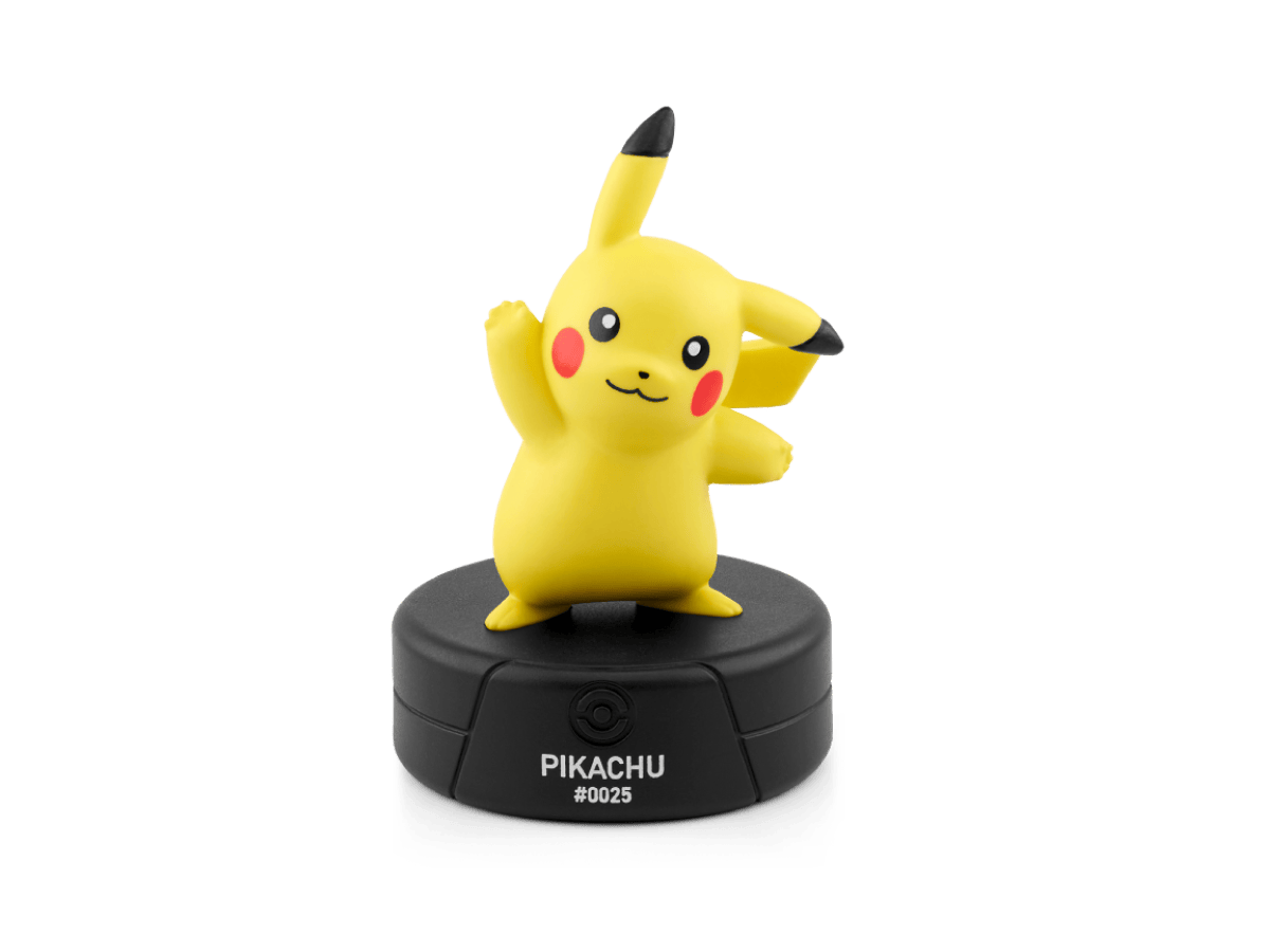 Pikachu-11000561-TB2MainImageTransparent.png